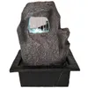 abc HOME | Zimmerbrunnen Elefanten | LED´s Produktbild-Vorschau 6
