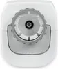 Homematic Heizkörperthermostat – basic ?x Produktbild-Vorschau 6