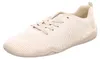 Rieker  Damenschuhe Schnürschuhe Barfußschuhe Beige Produktbild-Vorschau 13