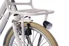 WYNN Kinderrad 20 Zoll KID1.0 weiß Rahmenhöhe 30 cm 6 Gänge Produktbild-Vorschau 6