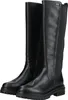 s.Oliver Damen Stiefel mit Plateau und langem Stretch Produktbild-Vorschau 16