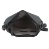 Gabor Handtasche MALU schwarz 0 Produktbild-Vorschau 10