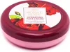 Biofresh - Gesichtscreme mit Argan und Rose 100 ml Royal Produktbild-Vorschau 1
