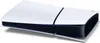 Sony PlayStation 5 Slim Digital Edition E-Chassis, Produktbild-Vorschau 15