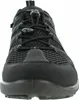Ecco Terracruise Lt Low Vent 82577451052 (44/black-black) Produktbild-Vorschau 82