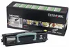 Lexmark 24016SE, 2500 Seiten, Schwarz, 1 Stück(e) Produktbild-Vorschau 3