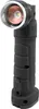 STROXX Inspektionslampen-Set "3-in-One" Produktbild-Vorschau 2