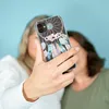 etui imoshion Design do Samsung Galaxy S20 - Dreamcatcher Podgląd zdjęcia produktu 9