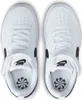 Nike Court Borough Low Recraft Sneaker low Weiß in Gr. 32.5 Produktbild-Vorschau 19