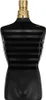 Jean Paul Gaultier Le Male Le Parfum EDP 200 ml M Produktbild-Vorschau 2