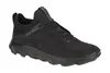 Pánská obuv Ecco 82018402001 black 45 Náhled obrázku produktu 36