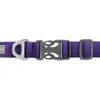 Ruffwear Front Range Collar Halsband Produktbild-Vorschau 10