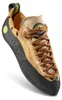 LaSportiva Mythos - Herren Kletterschuh - Terra Terra 41 Produktbild-Vorschau 4