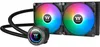 Thermaltake TH280 V2 ARGB Sync CPU Liquid Cooler All-In-One Produktbild-Vorschau 1