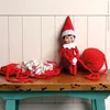 The Elf on the Shelf® - Box Set Mädchen Produktbild-Vorschau 5
