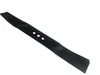 40 CM (16") žací nůž pro Litheli U20LM00-0A210 (U20LM00 - Náhled obrázku produktu 1