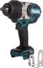 Makita DTW1002Z Akku-Schlagschrauber Produktbild-Vorschau 47