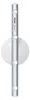 OSRAM 4099854497575 Piccoli aiutanti 0,60 W 25 lm Anteprima dell’immagine prodotto 5