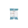 Brabantia 124846, 30 l, Weiß, Kunststoff, China, 760 mm, Produktbild-Vorschau 2