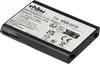 vhbw Akku kompatibel mit Wasp RS-232, WDT2200, WWS800 Produktbild-Vorschau 9