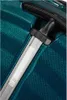 Samsonite 8719425450278 Produktbild-Vorschau 13