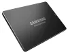 Samsung PM893 240 GB 2,5" Serial ATA III V-NAND TLC Anteprima dell’immagine prodotto 7