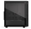 ENDORFY Signum 300 ARGB, Tower-Gehäuse Produktbild-Vorschau 5