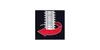 RUKO 245004RO CNC tap set 15-piece 1 Set Voir les images du produit 3