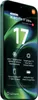 Xiaomi 17 Ultra 1TB, 16GB RAM, Starlit Green Produktbild-Vorschau 8