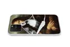 MuchoWow® Handyhülle Schutzhülle Hülle für Samsung Galaxy Produktbild-Vorschau 5