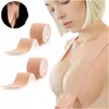 Originálny hrudný pás - push-up - hrudný pás - tvarovací - Náhľad obrázku produktu 1
