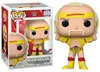 Chaussures Funko FK72275 pour Unisex Voir les images du produit 1