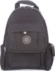 Bag Street Rucksack für Damen und Herren kompakt und leicht Produktbild-Vorschau 1