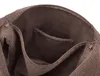 Borsa a tracolla Reisenthel Moonbag, 48 cm Anteprima dell’immagine prodotto 6