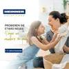 Heinner HHPD-V9T1CH, Voľne stojaci, Predné plnenie, Tepelné Náhľad obrázku produktu 10
