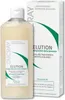 Ducray Elucion dermoprotektívny šampón 200ml Náhľad obrázku produktu 4