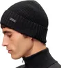 Hugo Boss Mützen Produktbild-Vorschau 14