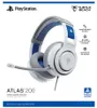 Wired Gaming Headset - TURTLE BEACH - Atlas 200 - Anteprima dell’immagine prodotto 17