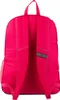 Puma Patch Backpack 21 Liter Rucksack 090344 garnet rose Produktbild-Vorschau 6
