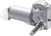 Motore tergicristalli, albero corto, 12 V – Vetus Anteprima dell’immagine prodotto 1