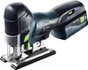 Festool CARVEX PSC 420 HPC 4,0 EBI-Set akumulatorowa Podgląd zdjęcia produktu 11
