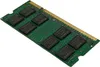 BRAINZAP 8 GB DDR2 RAM DIMM PC2-6400U 2Rx16 800 MHz 1,8 V Náhľad obrázku produktu 2