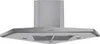 Hotte aspirante cuisine 100cm Hotte d'angle acier Voir les images du produit 3