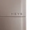 Heys Heys Zen - wózek 4-kołowy L 75,6 cm erw. Podgląd zdjęcia produktu 11