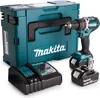 Makita DHP484RTJ Akku-Schlagbohrschrauber Produktbild-Vorschau 69