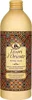 Tesori d'Oriente Royal Oud Badezusatz 500 ml x3 Produktbild-Vorschau 2