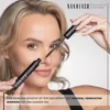 Wimperntusche für Volumen Nanolash 10ml - verdichtende Produktbild-Vorschau 5