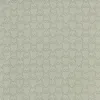 Träumeland Bettwäsche Jersey Kuschelhase grün 100/135 + Produktbild-Vorschau 2