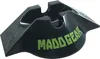MADDGEAR Scooter Ständer 100-120mm Produktbild-Vorschau 2