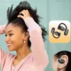 Übersetzer Kopfhörer, Übersetzungs-Headset, Produktbild-Vorschau 6